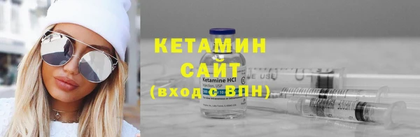 a pvp Инсар