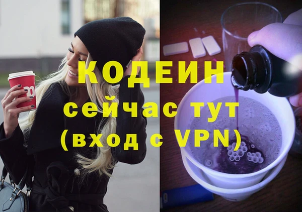 a pvp Инсар
