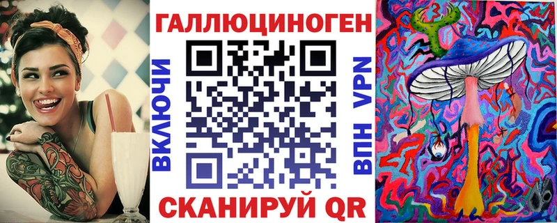 Купить где  Завитинск  Псилоцибиновые грибы Cubensis 